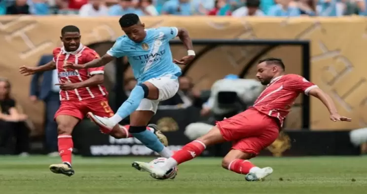 上海vs山西直播_上海vs山西直播免费观看无插件_在线观看各类上海vs山西直播赛事直播-24直播